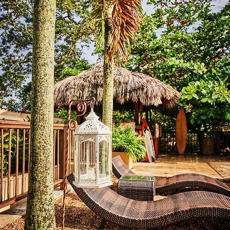 Lombok Hotel & Spa Antes Hotel Casablanca グアドゥアス エクステリア 写真