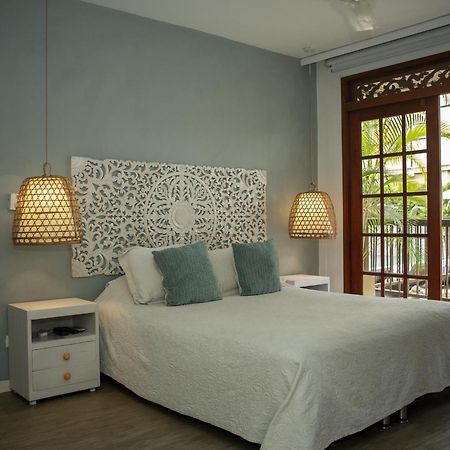 Lombok Hotel & Spa Antes Hotel Casablanca グアドゥアス エクステリア 写真