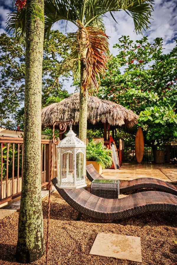 Lombok Hotel & Spa Antes Hotel Casablanca グアドゥアス エクステリア 写真