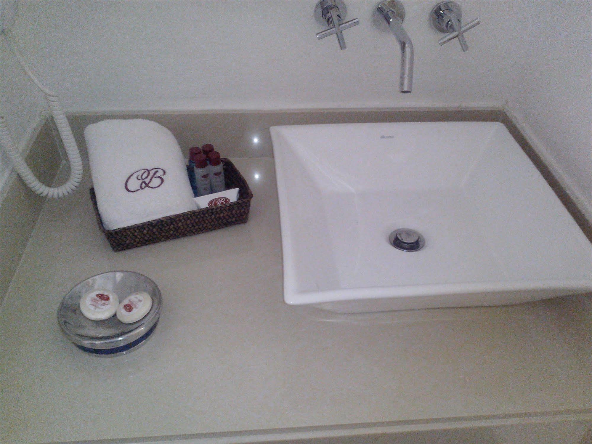 Lombok Hotel & Spa Antes Hotel Casablanca グアドゥアス エクステリア 写真