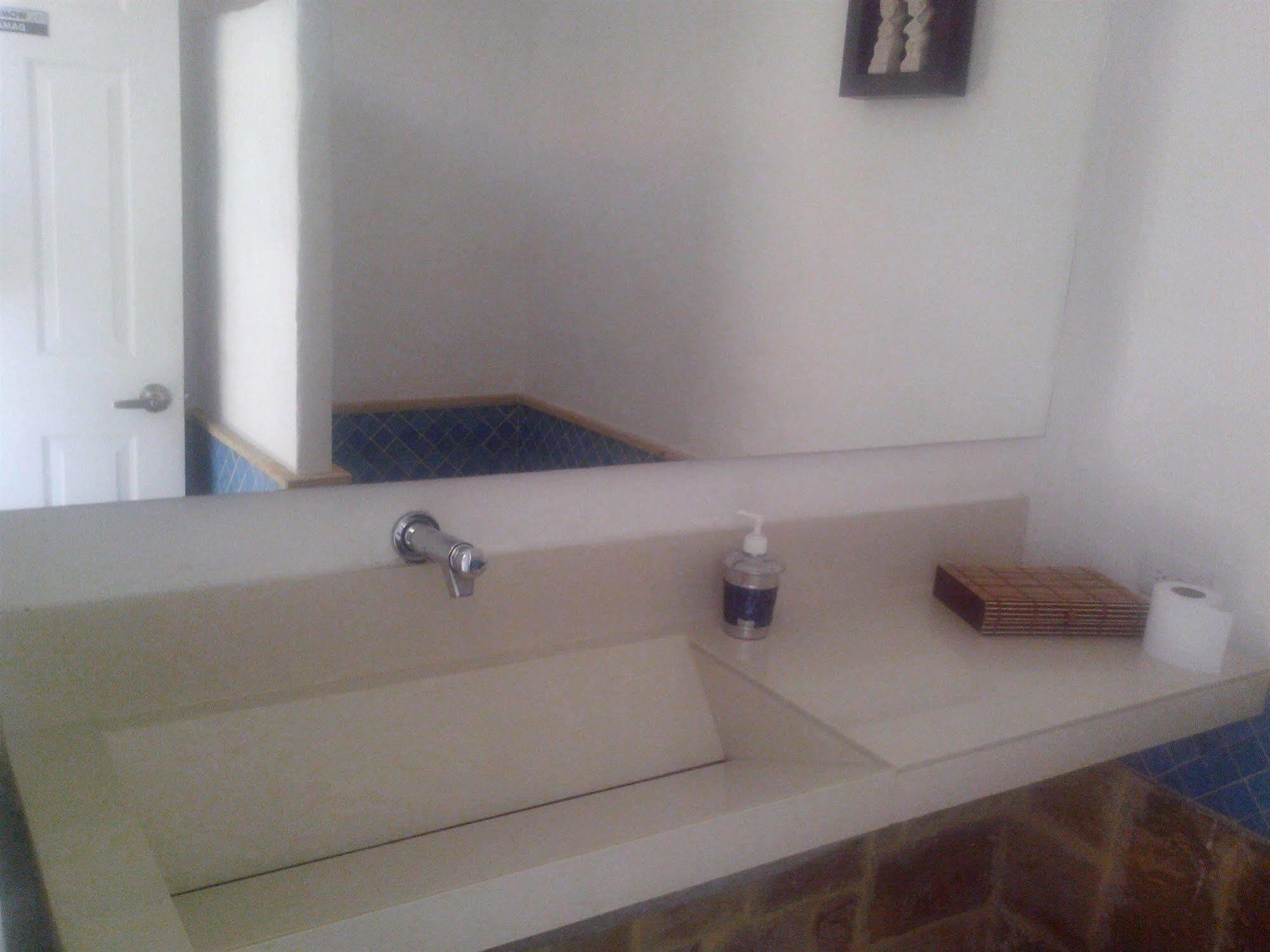 Lombok Hotel & Spa Antes Hotel Casablanca グアドゥアス エクステリア 写真
